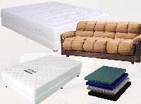 Non Woven Furniture, Upholstery