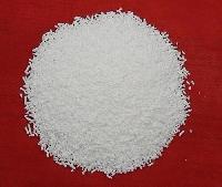 Sodium Lauryl Sulphate