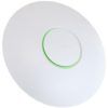 Ubiquiti UniFi AP Enterprise WiFi System