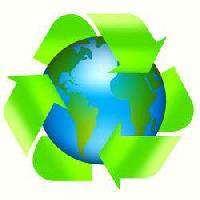 Environmental Services