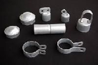 Fencing Accessories