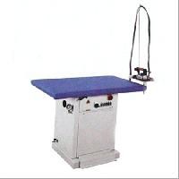 garment finishing equipment