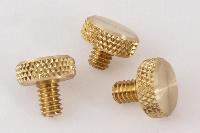 Knurling Screws