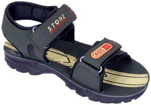 Pu Sole Sandals