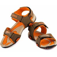 sports sandals