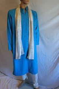 Mens Kurta Pajamas