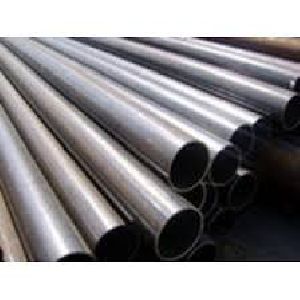 Ms Fabricated Pipe