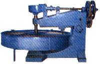 Grinding Machine