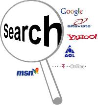 Search Engine Optimization, SEO Submission, Social Bookmarking, Article Submission