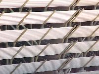 FRP Cladding