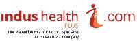 Essential Care Health Checkup Package(escp)