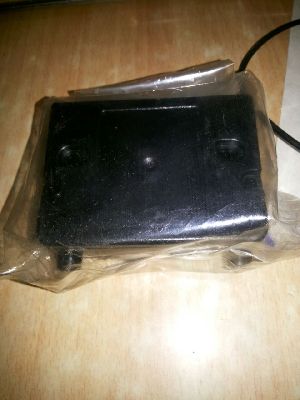 Ignition Transformer