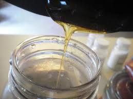 Distillery Grade Invert Syrup