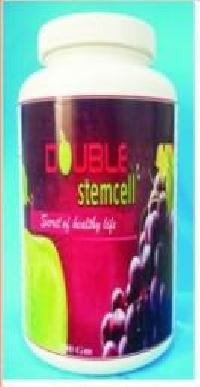 Double Stemcells Powder