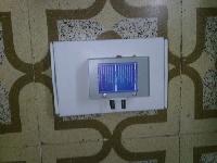 power saving device