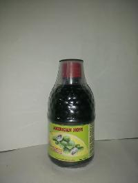 Sugar Free Noni Juice