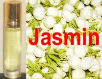 Jasmine Perfume