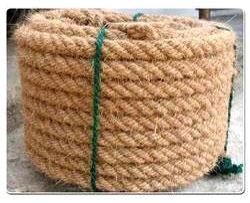 Coir Rope Coir Rope