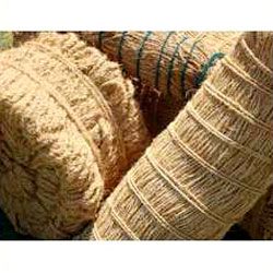 Coir Yarn Coir Yarn