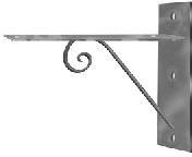 Wall Bracket