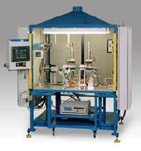 leak test machines