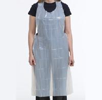 Disposable Apron