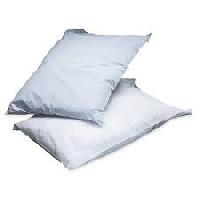 disposable pillow cover