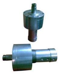 Hydraulic Rotary Chucking Cylinder