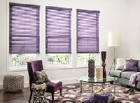 blinds fabric