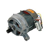 Washing Machine Motor