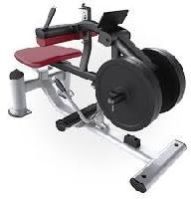 Body Building Equipments