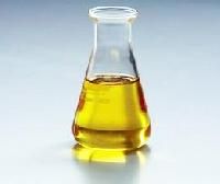 Heat Transfer Oil