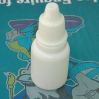 15ml LDPE Dropper Bottles expoters