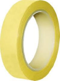 Polyester Adhesive Tapes