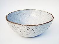 Ceramic Bowls