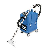 carpet extractor