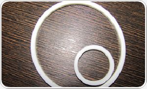 Rubber Gaskets