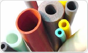 Rubber Tubes