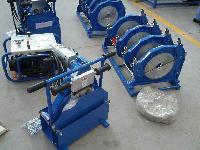 Pipe Welding Machine