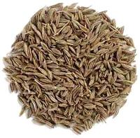 Cumin Seeds