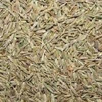 Cumin Seeds