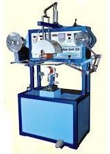 stamping machinery