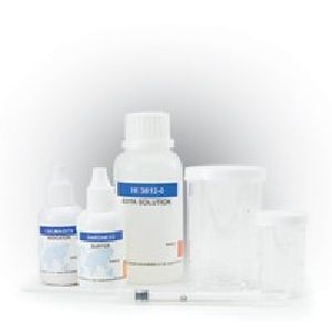 Water Hardness Kit