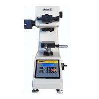 Micro Hardness Tester