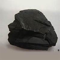 Lignite Coal