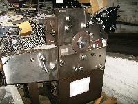 Offset Printing Machine 9840