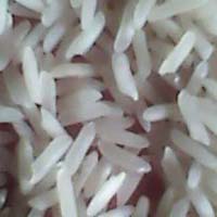 Basmati rice