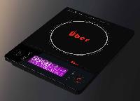Uber Induction Cooker