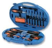 Screwdriver Set