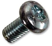 Screws